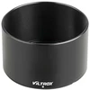 Viltrox PL-11A skydelis nuo saulės