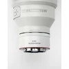 „Viltrox“ telekonverteris TC-2.0X E