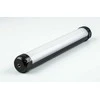 Viltrox Weeylite lempa LED K21