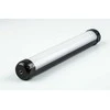 Viltrox Weeylite lempa LED K21