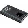 Viltrox Weeylite lempa LED RB9