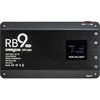 Viltrox Weeylite lempa LED RB9