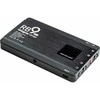 Viltrox Weeylite lempa LED RB9