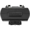 Adapteris - Westcott FJ bevielis adapteris Sony kameroms, lengvas dizainas