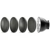 WESTCOTT Czasza 55 + Grid (Bowens)
