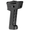 Acme United Corporation Pjovimo Įrankis - WESTCOTT ProGrip v2 Ergonomiška Laikymo Priemonė (Acme United, precizinis pjovimas)