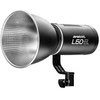 Apšvietimo Įranga - WESTCOTT L60-B Dviejų Spalvų COB LED Šviesa