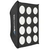 Apšvietimo priedas - Westcott Pro Light Softbox Dangtis Patvarus Medžiaga