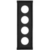 Acme United Corporation Apšvietimo priedas - WESTCOTT Pro Light Softbox dangtis (Acme United, patvarus, suderinamas)