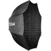 Orbi Tech WESTCOTT Softbox Apollo Orb Octabox +