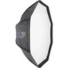 Apšvietimo įranga - Westcott Softbox Rapid Box Switch Octa-M, minkštas apšvietimas, nešiojamas