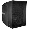 Apšvietimo įranga - Westcott Softbox Medium Apollo su tinkleliu