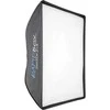 Apšvietimo Įranga - WESTCOTT Softbox Rapid Box Switch 2x3 Nešiojamas Softbox