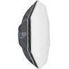 Apšvietimo įranga - Westcott Softbox Rapid Box Switch Octa-S, aštuonkampis, greitas surinkimas