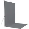 Pacon Corporation Backdrop - WESTCOTT X-Drop Pro 244x396 cm
