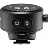 WESTCOTT FJ-T1 belaidis blykstės paleidiklis
