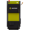 Centrinio šildymo katilas "Antara K-20 D"