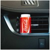 Airpure Coca Cola Original 3D Vent Can Coke Automobilio kvapas