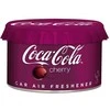 Airpure Coca Cola Cherry Iconic Cap Automobilio kvapas