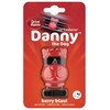 Dannythedog Danny The Dog Berry Blast Automobilio kvapas