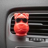 Dannythedog Danny The Dog Berry Blast Automobilio kvapas