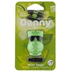 Dannythedog Danny The Dog Mint Mojo Automobilio kvapas