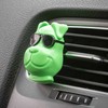 Dannythedog Danny The Dog Mint Mojo Automobilio kvapas