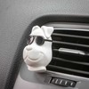 Dannythedog Danny The Dog New Car Smell Automobilio kvapas
