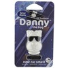 Dannythedog Danny The Dog New Car Smell Automobilio kvapas