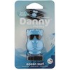 Dannythedog Danny The Dog Ocean Surf Automobilio kvapas