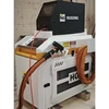 1.5 kW Rankinis lazerinis suvirinimo aparatas Hugong HGLW 1500E
