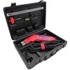 Kentauras polistirolo peilis KNKD-5 basic kits 250W