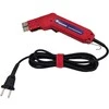 Kentauras polistirolo peilis KNKD-5 basic kits 250W