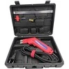 Kentauras polistirolo peilis KNKD-5 basic kits 250W