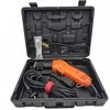 Kentauras polistirolo peilis KNKD-7-3 90W