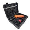 Kentauras polistirolo peilis KNKD-7x basic kit 320W