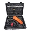 Kentauras polistirolo peilis KNKD-7x basic kit 320W