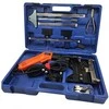 Kentauras polistirolo peilis KNKD-7x with complate kits 320W