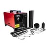 Kraft&amp;dele Dyzelinis šildytuvas WEBASTO-VEBASTO tipo 8kW 12/230V KD11780