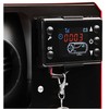 Kraft&amp;dele Dyzelinis šildytuvas WEBASTO-VEBASTO tipo 8kW 12/230V KD11780