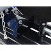 METALO PJOVIMO STAKLĖS GEKO 2000W G80715
