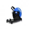 METALO PJOVIMO STAKLĖS GEKO 2000W G80715