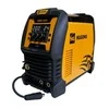 Suvirinimo pusautomatis Hugong HDMIG200W 200A Vienfazis