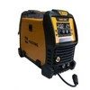 Suvirinimo pusautomatis Hugong HDMIG200W 200A Vienfazis