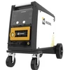 Pramoninis 3-in-1 suvirinimo aparatas Hugong NVM300 300A 400V