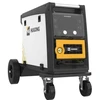 Pramoninis 3-in-1 suvirinimo aparatas Hugong NVM300 300A 400V