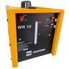 Profesionalus aušintuvas Hugong WR30 230V