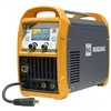 Suvirinimo pusautomatis Hugong EXTREMIG 200 LCD III 200A, 230V Vienfazis