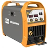 Suvirinimo pusautomatis Hugong EXTREMIG 200W III 200A, 230V Vienfazis