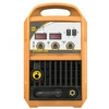 Suvirinimo pusautomatis Hugong EXTREMIG 200W III 200A, 230V Vienfazis